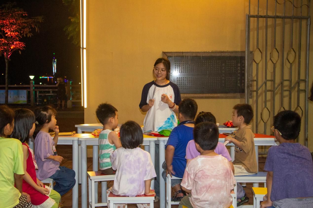 ����֮���M�l��������������L