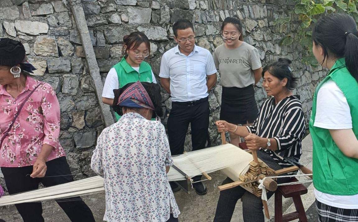  ���Tɽ���c��������l�����d����֮·