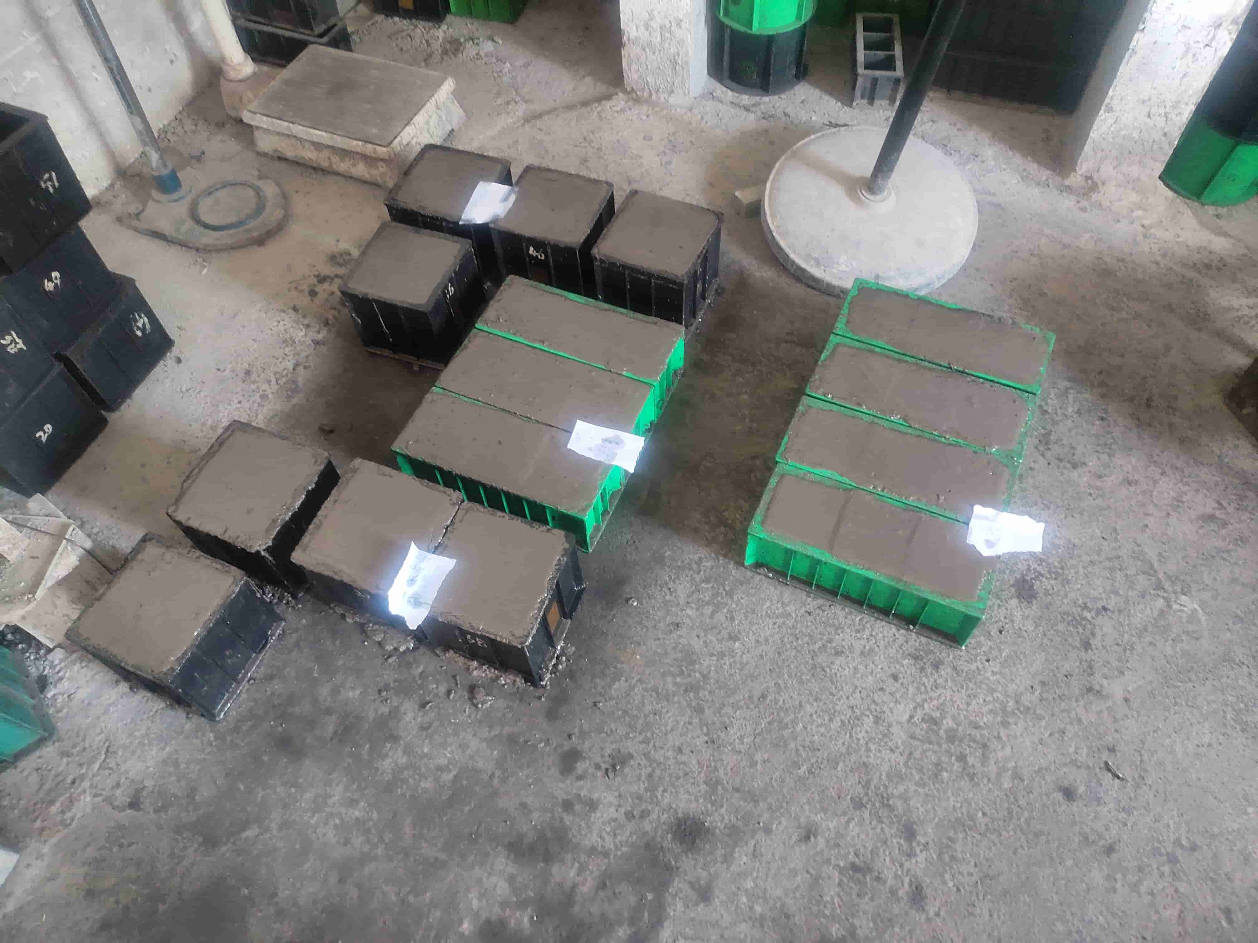 �L����W���όWԺ2020����������������������`��ӡ�������������վ����