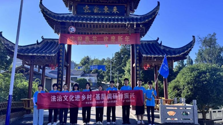 �ѻ��WԺ���W�c��������WԺ��������־Ը���ՈF ���ഺ���_�������B���l���B��