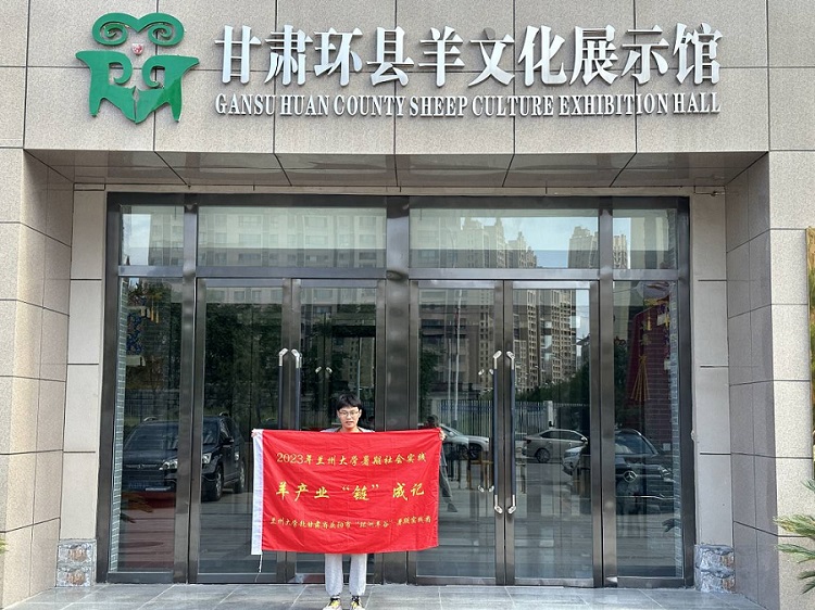 �h�h��̄��I�������أ�����������С��I