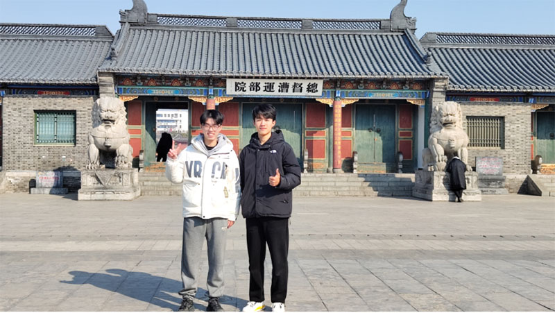 ���K�Ƽ���W���{�WԺ�_չ�������\�Ӛvʷ��̽�����l�lչ������������`