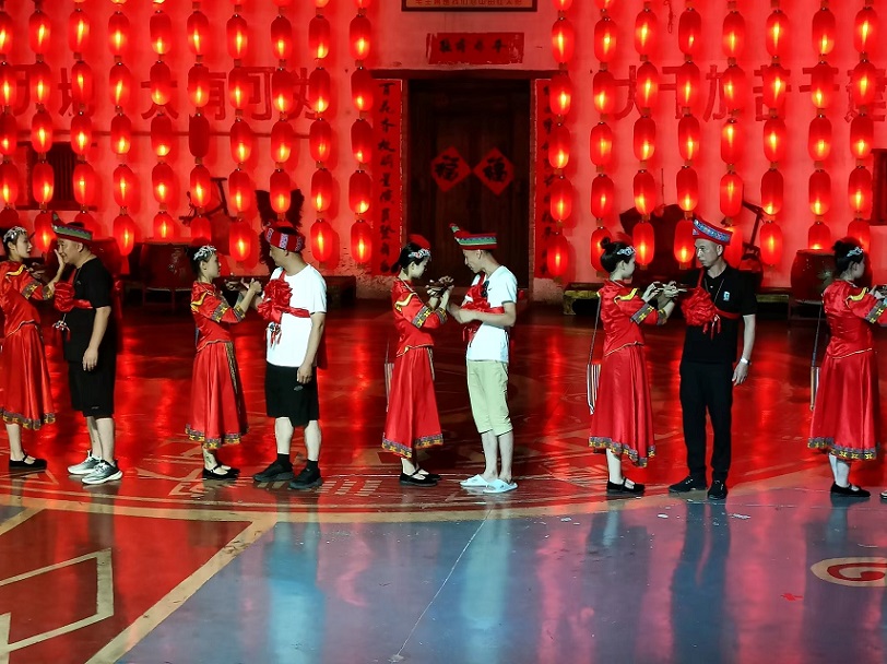 Ʒ���l�Ļ���������F�Y