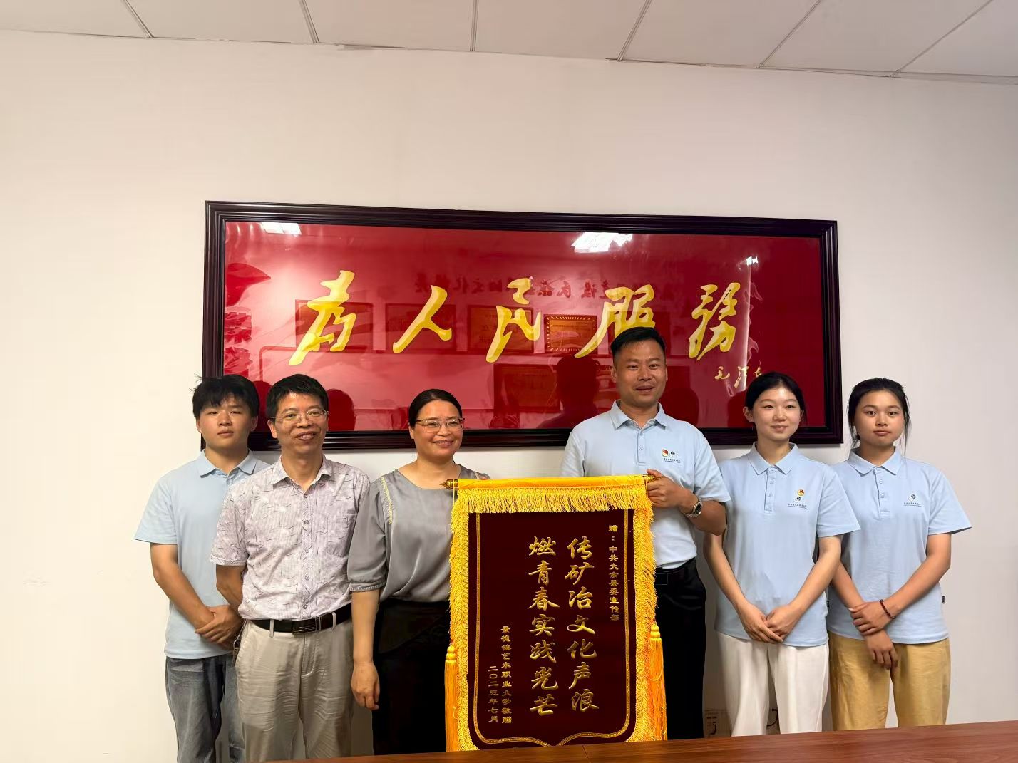 �Vұ�����@�J�� ���`�F��Ó���