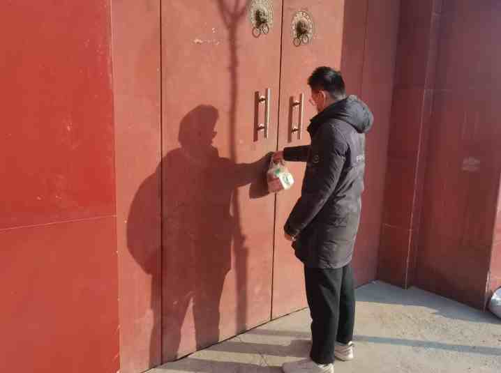 �ഺ��^���`С�����^־Ը��