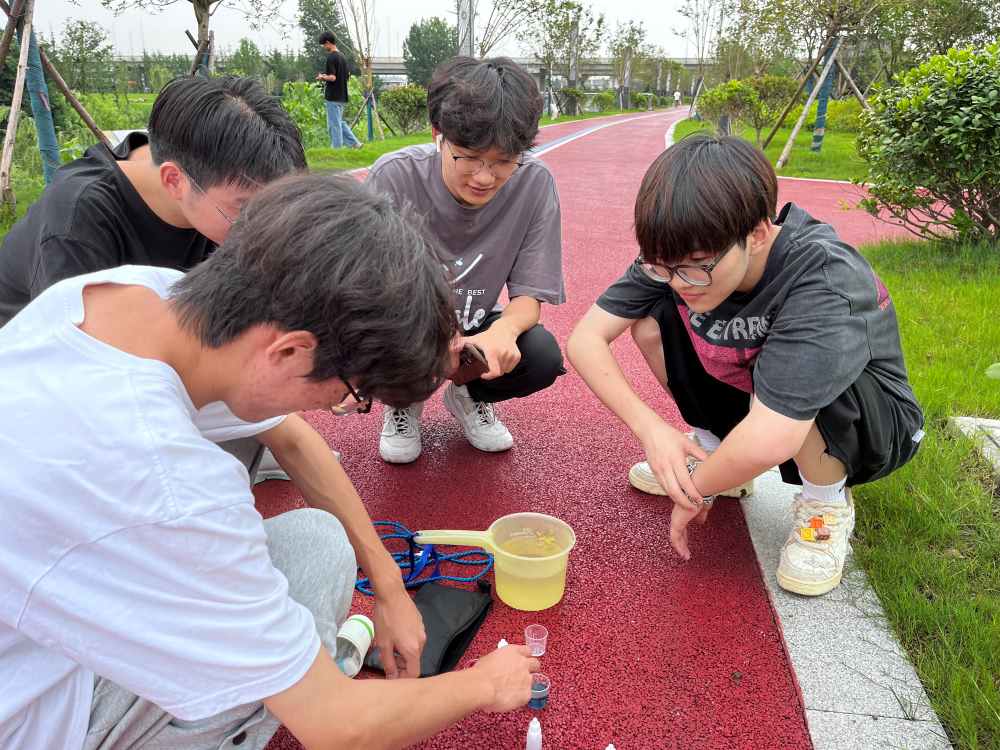 �Ӻ���W(xu��)�W(xu��)�ӣ��{(di��o)�м��l(xi��ng)���������o�L�����B(t��i)