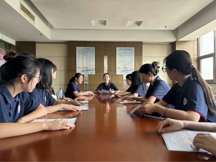 ���ϵÁ��K�X�\�����ݹ��WԺ�W�ӵ������������ղ錍�`֮��