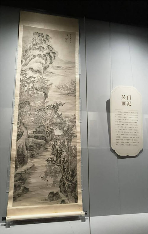 ����vʷ:���^ɽ�|ʡ�����^