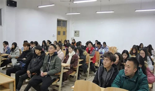 �y�ֲ��M(j��n),Ŭ���M(j��n)ȡ