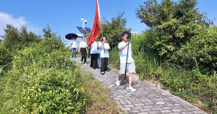 ���t���ط��������ƌW��ֱ�����ơ���