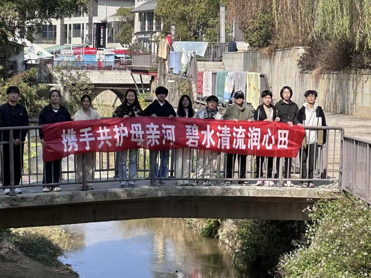 ���l�������Gˮ�L��