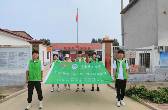 ��ϵ�����S�ռ����ഺ���������r