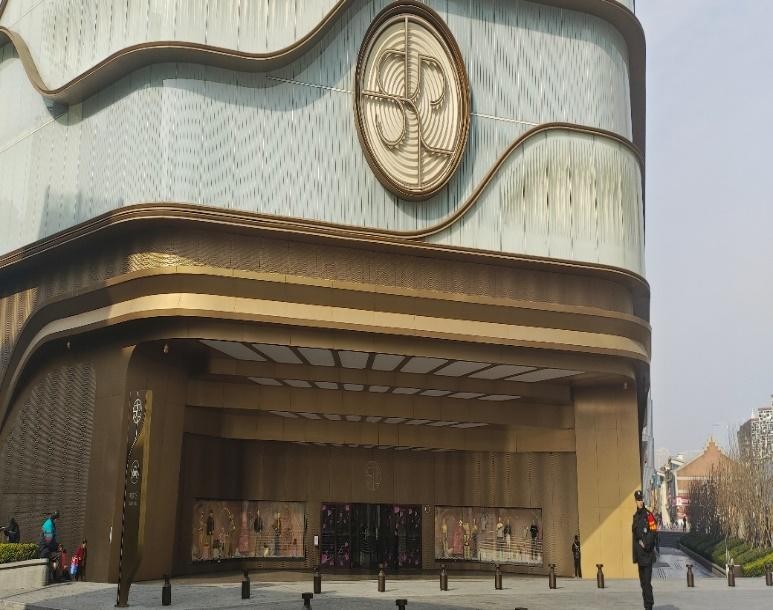 �۽��װl(f��)��(j��ng)��(j��)��̽�����M����|����ؔ��(j��ng)������W(xu��)��(j��ng)��(j��)�W(xu��)Ժ�����װl(f��)���h꠺���������`�o(j��)��