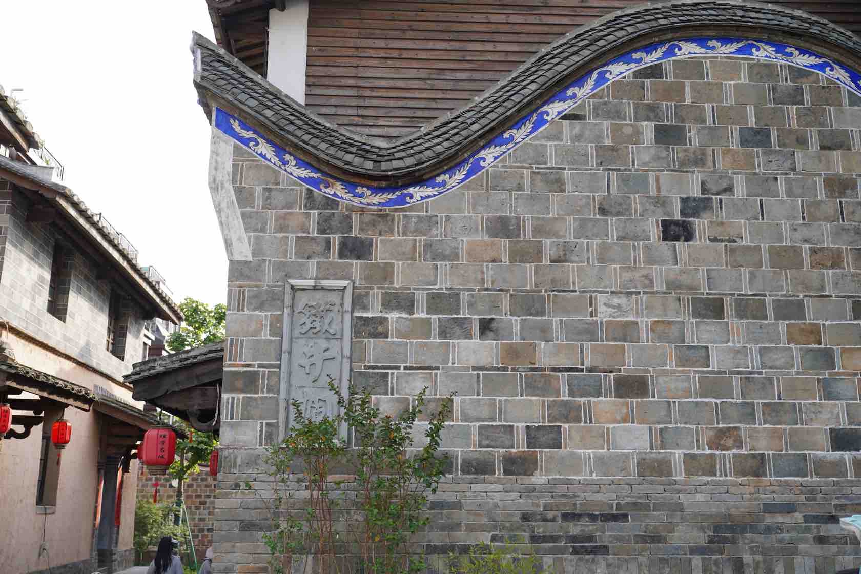 ��Խǧ����}���L(f��ng)�顪���Ž���