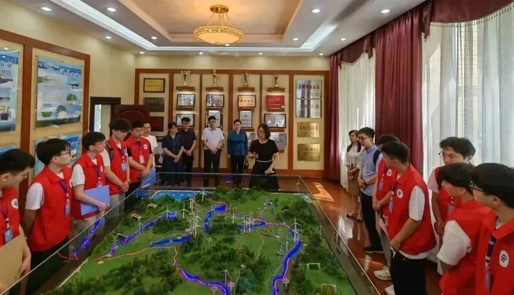 ��������ݼ������������ʡ�͘I���`�F���A�����Դ���F�ɷ����޹�˾�������ֹ�˾�_չ���L���؍�������������`���