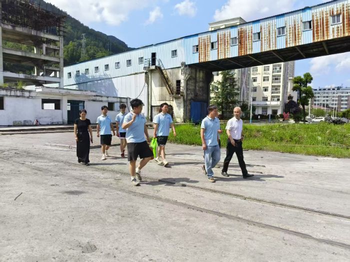  ������Ժ�W�ӡ������l������ϵ�V�^���y�� �ഺ�������fů���P��