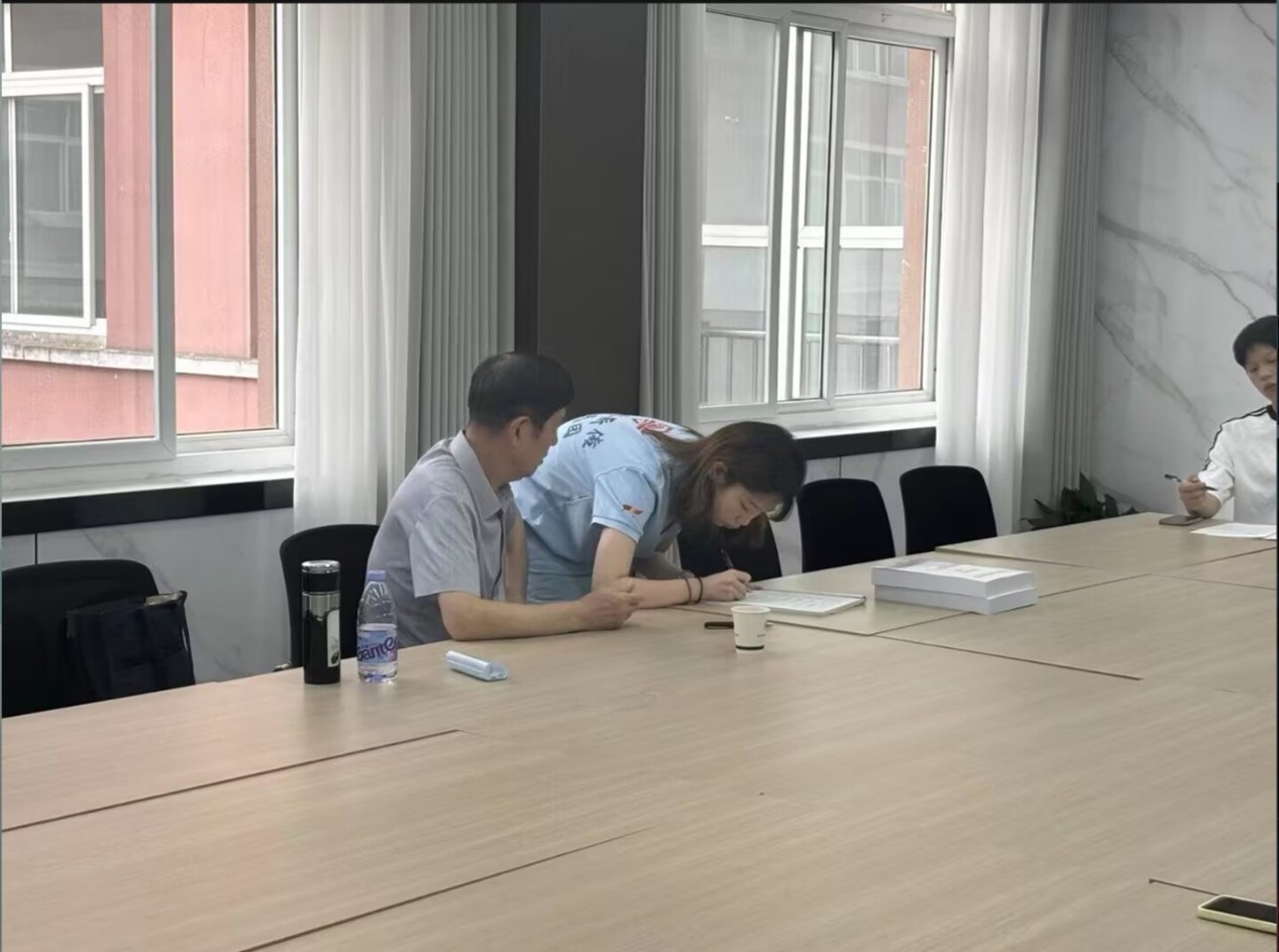 ��Ԓʮ���F����Ҧ���������V�q��������������