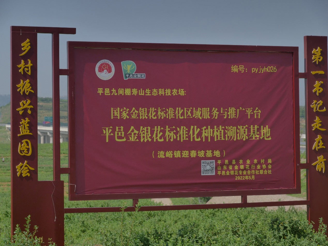 ���ء�·ǰ�Ќ��`�F��ƽ�ؽ��yϲӭ�������d��I�R��·