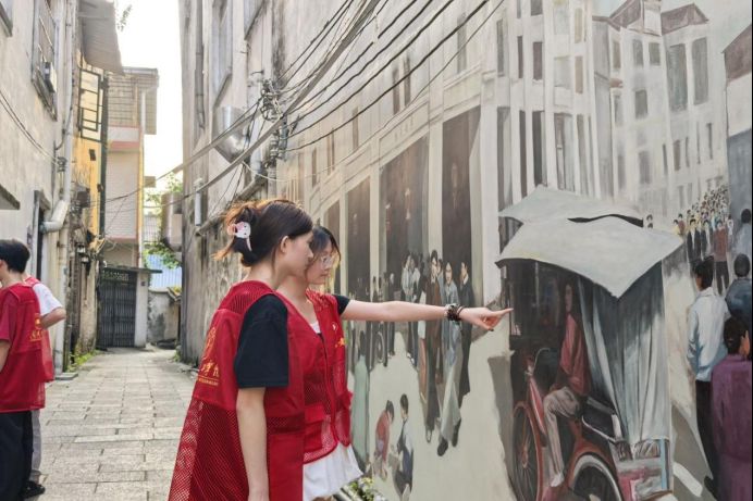 ����W(xu��)�ӣ�̽�ڰ��T�ǟ���Ʒ�Ļ��Ӿd���A