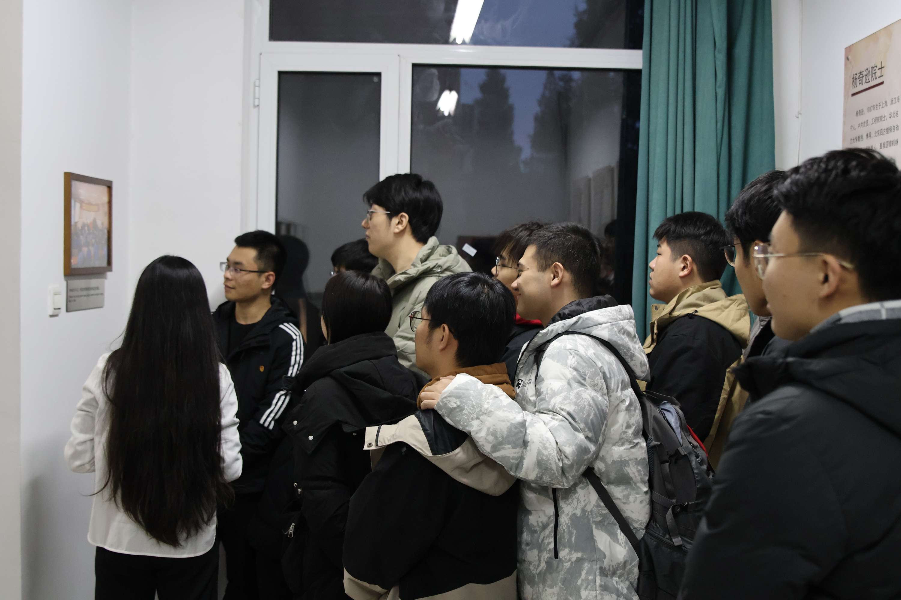 �F�������I���d���A�������·��