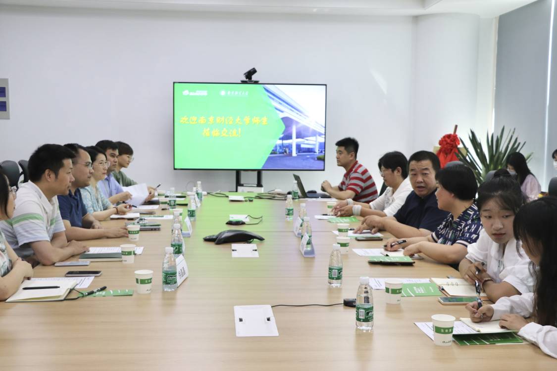 ��ؔ(c��i)��(hu��)Ժ�W(xu��)���L���؍���У��(li��n)��(d��ng)�پ͘I(y��)���f(xi��)ͬ���˴ٰl(f��)չ