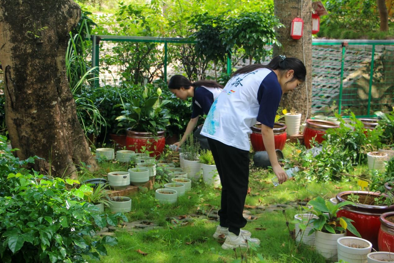 �ռ����Z�ٽ�������������o(h��)�h(hu��n)��