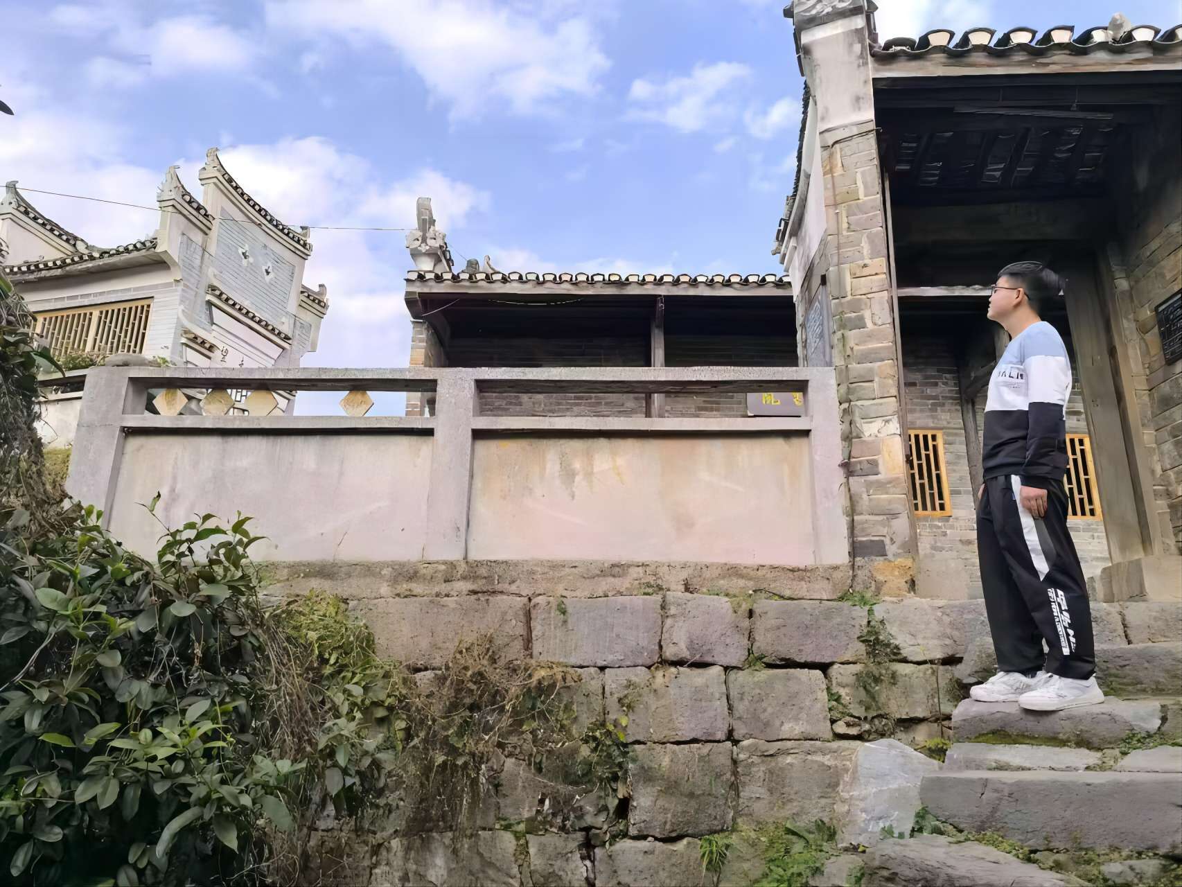 �p�Ŵ彨����Ʒ���l�Ļ�