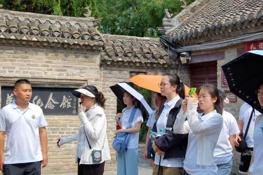 ��Խ�r�յ�ˎ�㡪�������A����̽��֮��