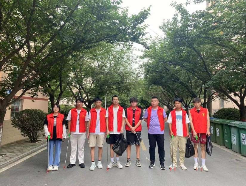 ����ʯ�ʹ�W���Ժ־Ը���ո����ʡ���u��μ�I�^����������`�F�����