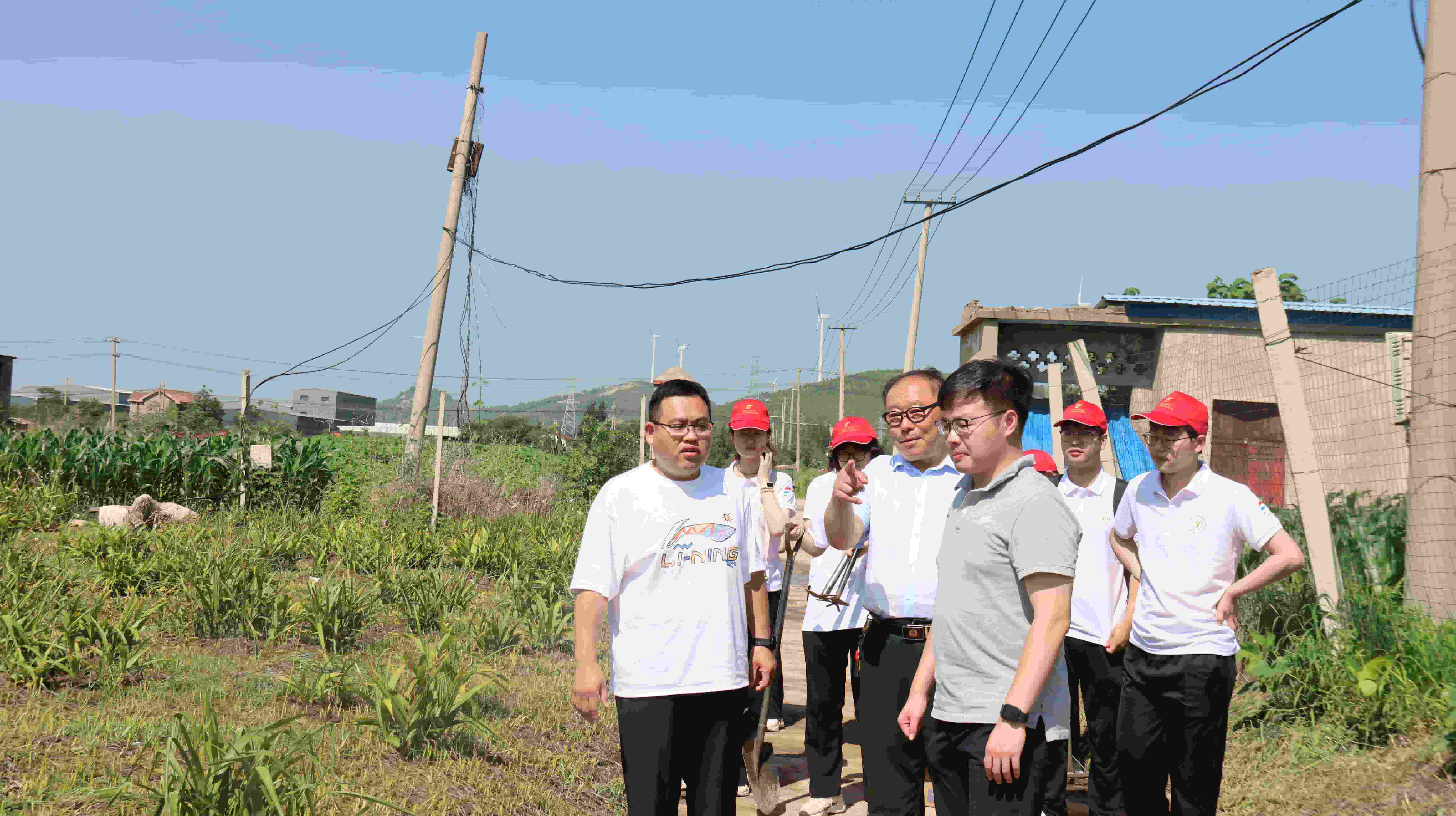 ��@ˎ퍣������l(xi��ng)�����d����ˎ�a(ch��n)�I(y��)��ģʽ