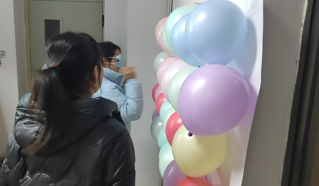 23070541�F֧���e�k����ĸ�����ƣ�֪�R����չ�L�A�����