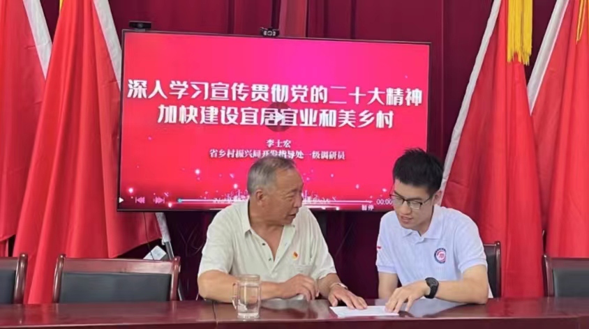 ���M(j��n)���z��������������l(xi��ng)��