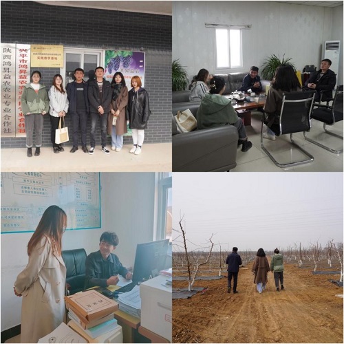 �ഺ����(d��ng)�r(sh��)|�����W(xu��)�Ӹ�������σ�ʡ�M(j��n)���r(n��ng)�I(y��)���O(sh��)����