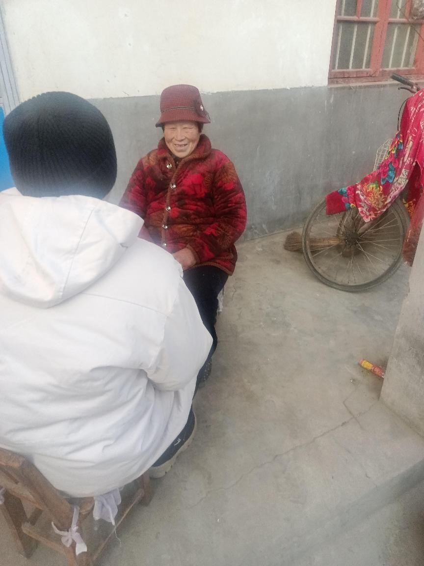 ���L�r��ճ����ˣ��ռ��r�g�y�и���