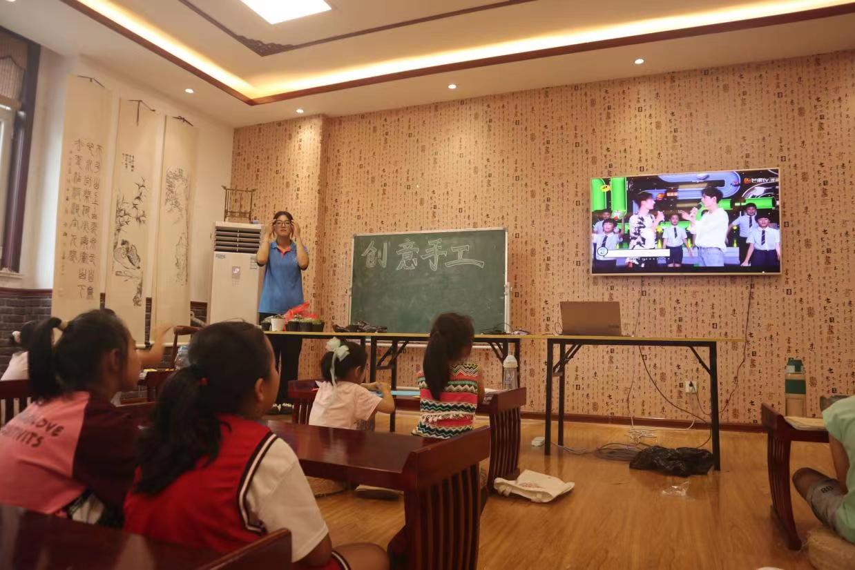 ���L(f��ng)���(hu��)��(sh��)�`�F(tu��n)���M(j��n)�e�Ҵ僺ͯ�n��֮�W(xu��)��(x��)�������