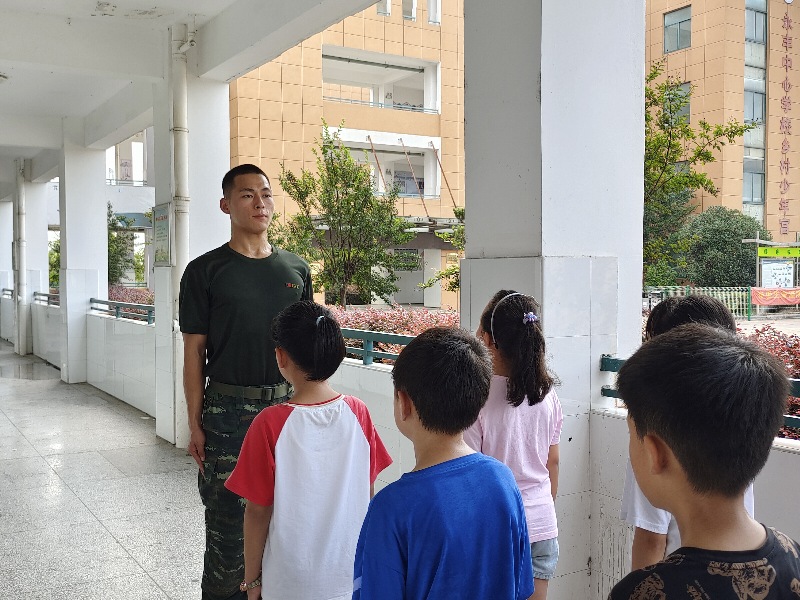 ���Վ�����W(xu��)�w���W(xu��)Ժ��܊���w�(y��n)�n���M(j��n)У�@