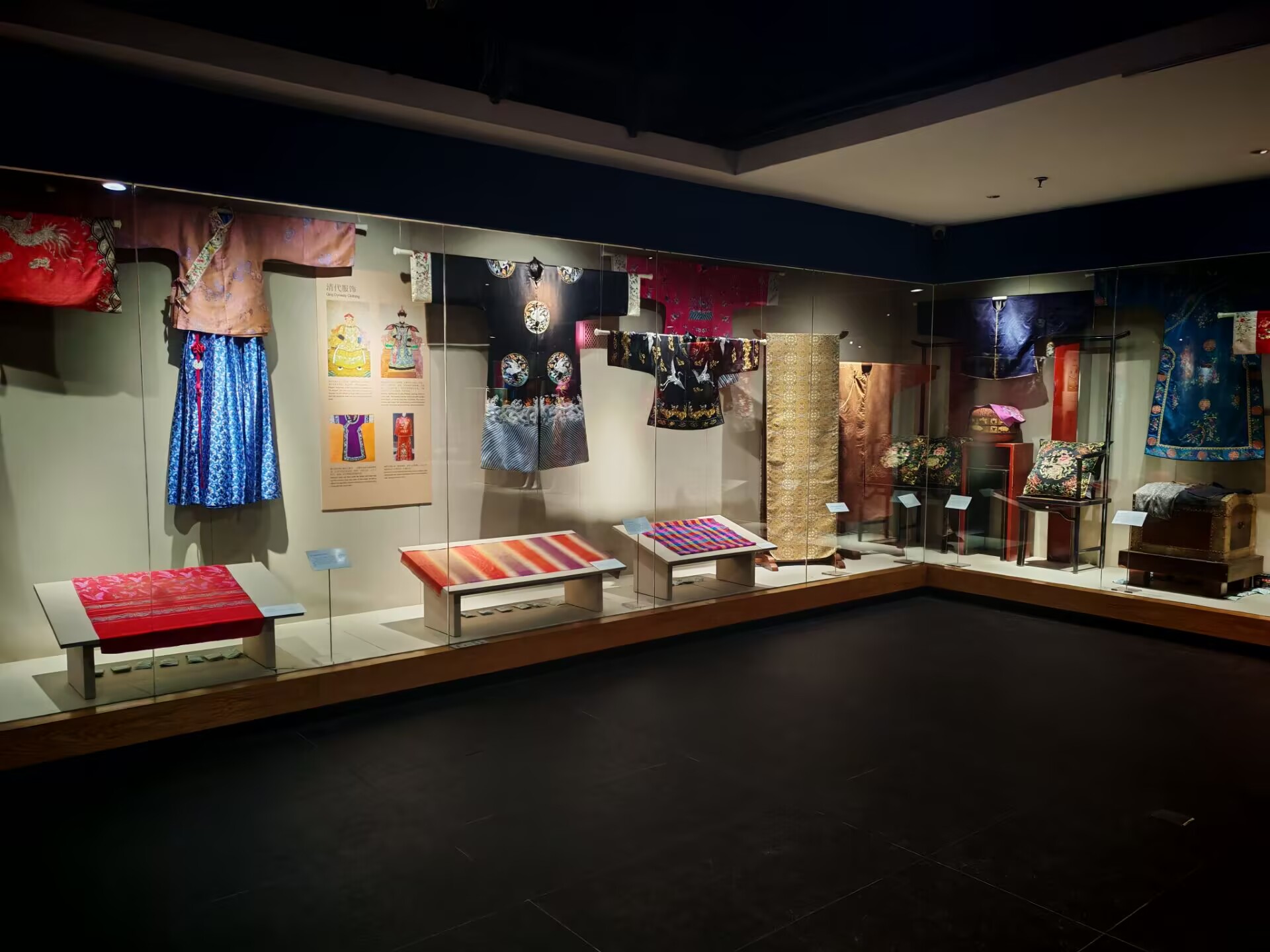 �Ĵ��r�I��W����Ƽ��WԺ�����Ļ�֮�����ݚvʷ֮Դ��������`�Fꠣ�̽�����y�Ļ��������Ļ������·���