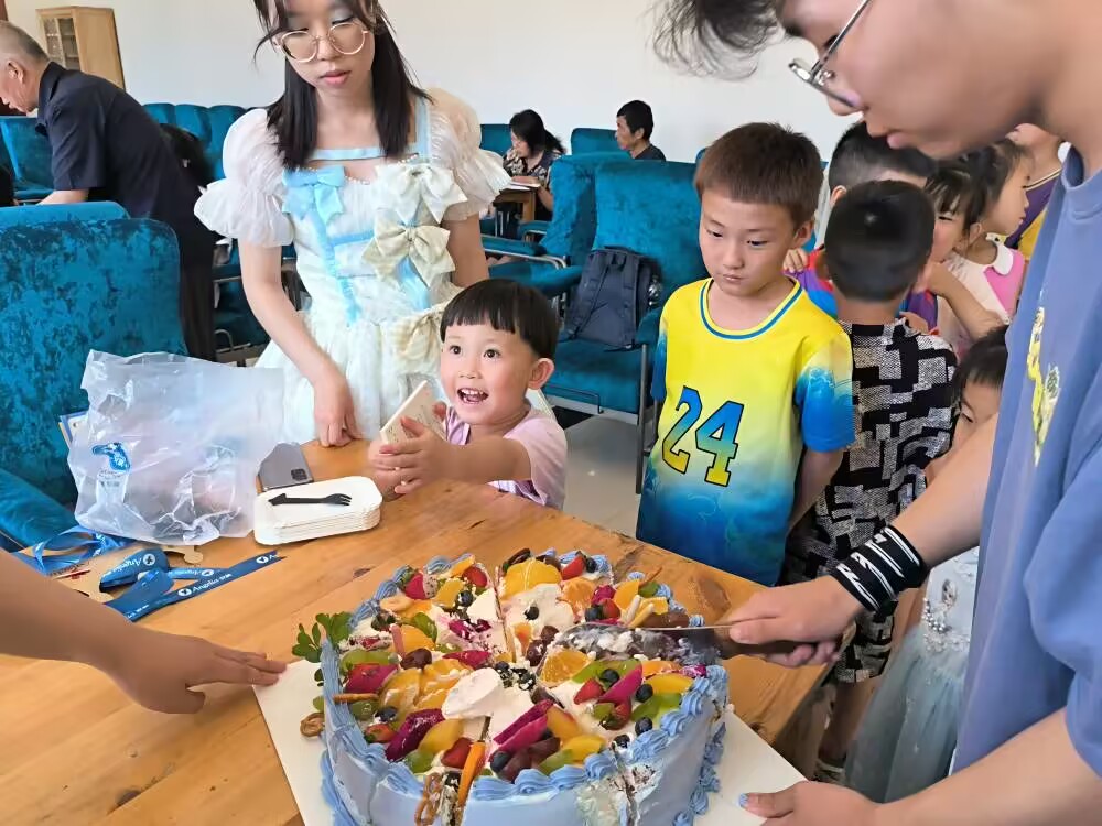 ֧�̸��򣺸�����L֮�꣬�`�з�I֮��