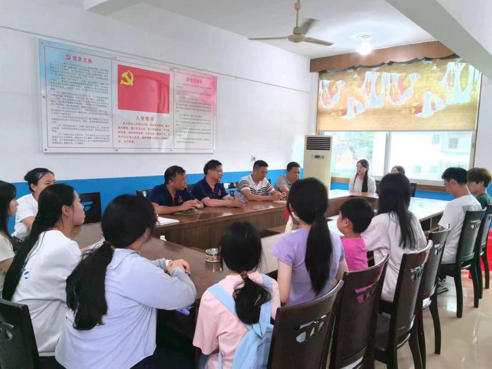 �����F�������Є�֮�ݰ��