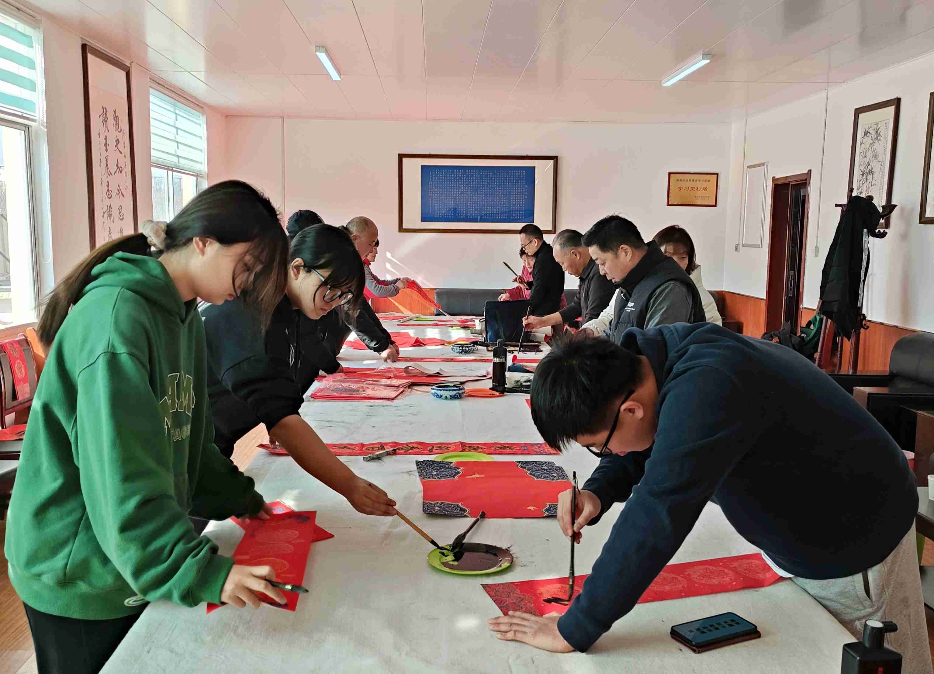 �c(di��n)��΢��Ը�������͜���