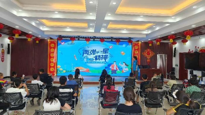 ���к˹��I�����������ڻ����и���ʹ��