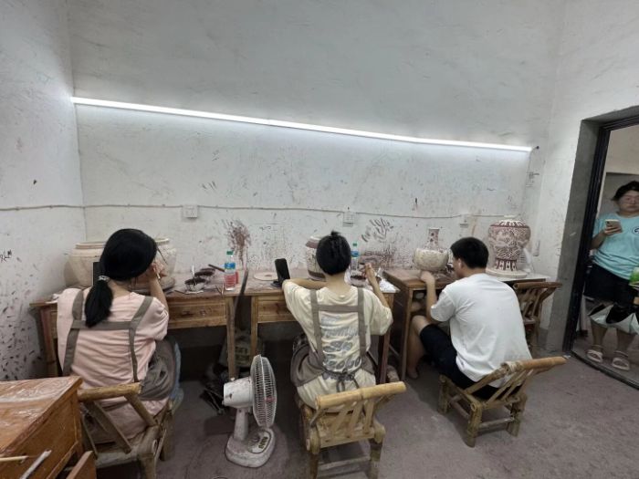 �ഺ���н���·������������W(xu��)����Z�W(xu��)Ժ���A�Ļ����ЈF�������(zh��n)�_�҉]̽�L����ˇ�����o(h��)���z�Ļ�