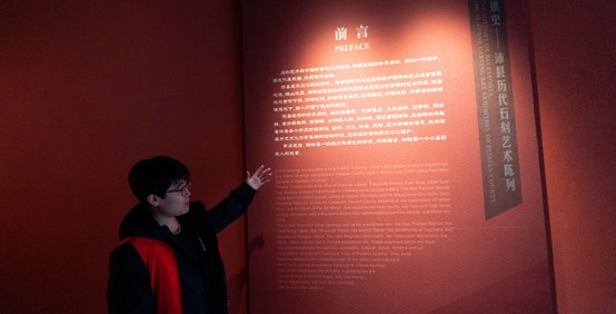 ���{�WԺ�_չ�������д��\���f���d����������������`���