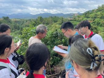 Ě�Ȉ@�еĚq���o�ã��^��·�ϵ��Wҫ��â