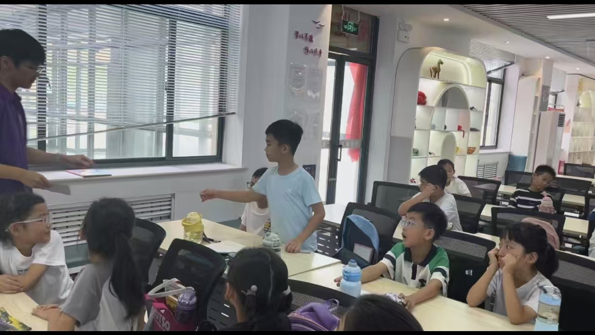 �����t������M����n�ã����A�������`�F�ں��С�W�����tɫ��N��