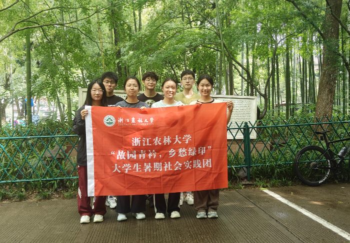 �Ɨ������\���Ř���ľ��̽�����B�ޏ�֮��