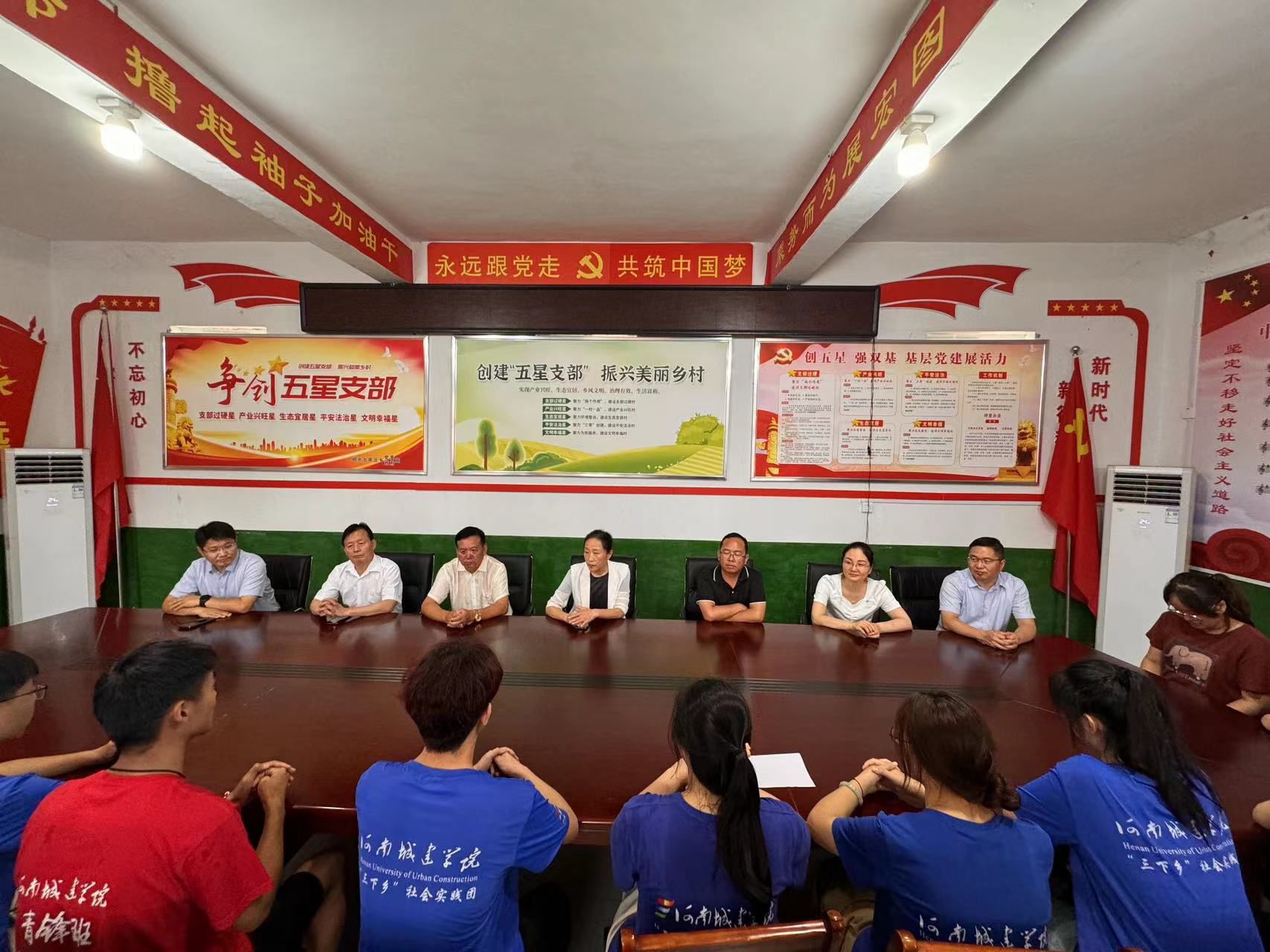 ��΢��ɾ桱�������ߎX У�@�����h�x�Ї�����