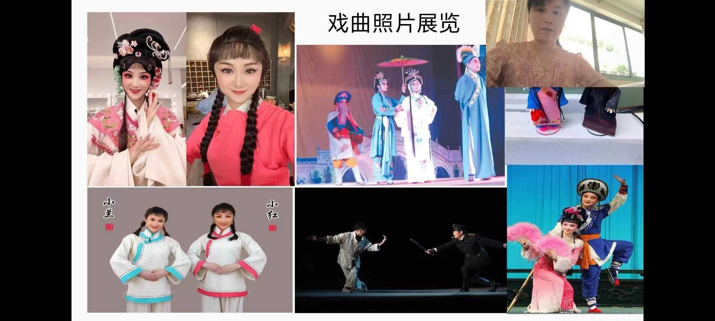 ���Ϲ��p����퍣�����F(tu��n)�Y(ji��)���B��