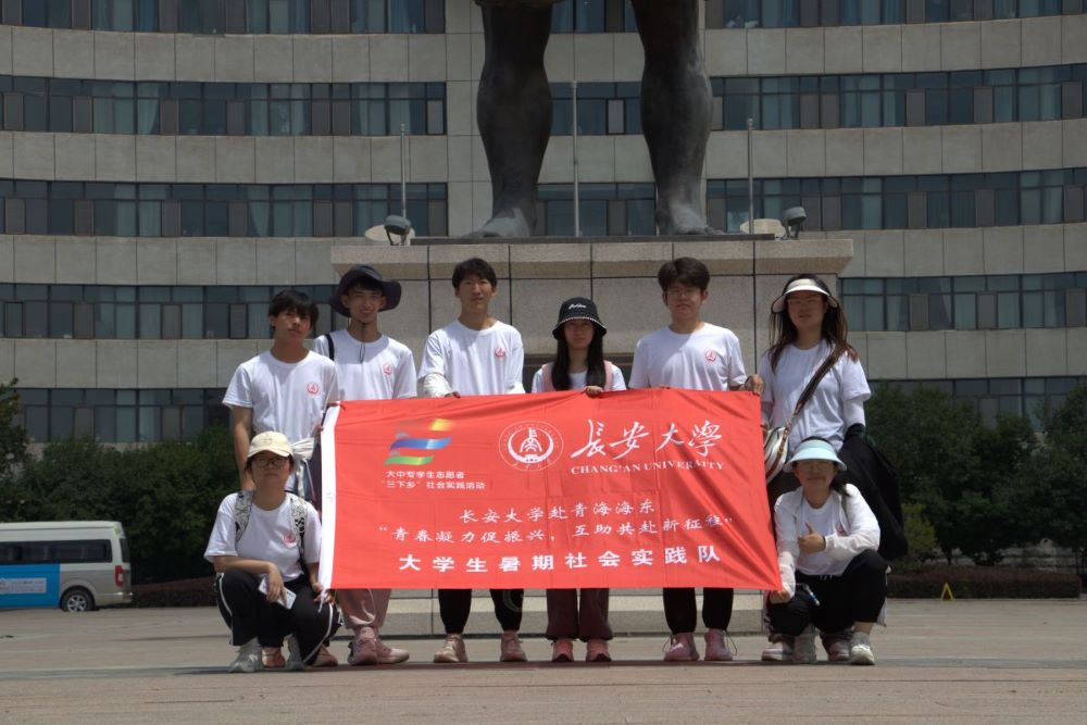 �L����W���ຣ���|���ഺ���������d���������������̡�����������`ꠡ���������þƣ����l�����d