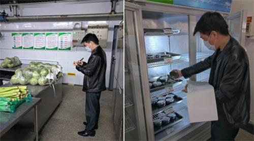 ������ǰ�������¸ғ�(d��n)��(d��ng)���˄�(d��ng)��